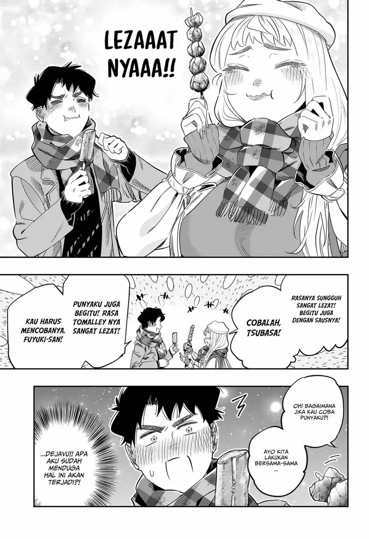 image-komik-dosanko-gyaru-is-mega-cute-chapter-110-4/17