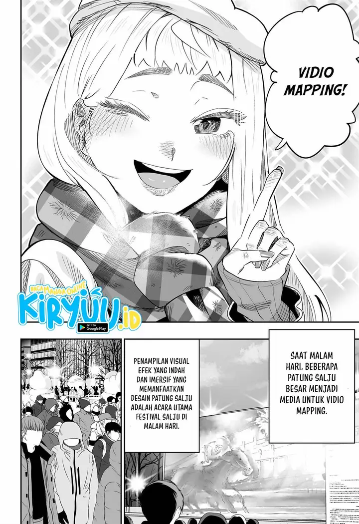 image-komik-dosanko-gyaru-is-mega-cute-chapter-110-7/17