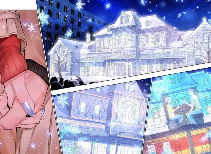 image-komik-dosanko-gyaru-is-mega-cute-chapter-110-10/17