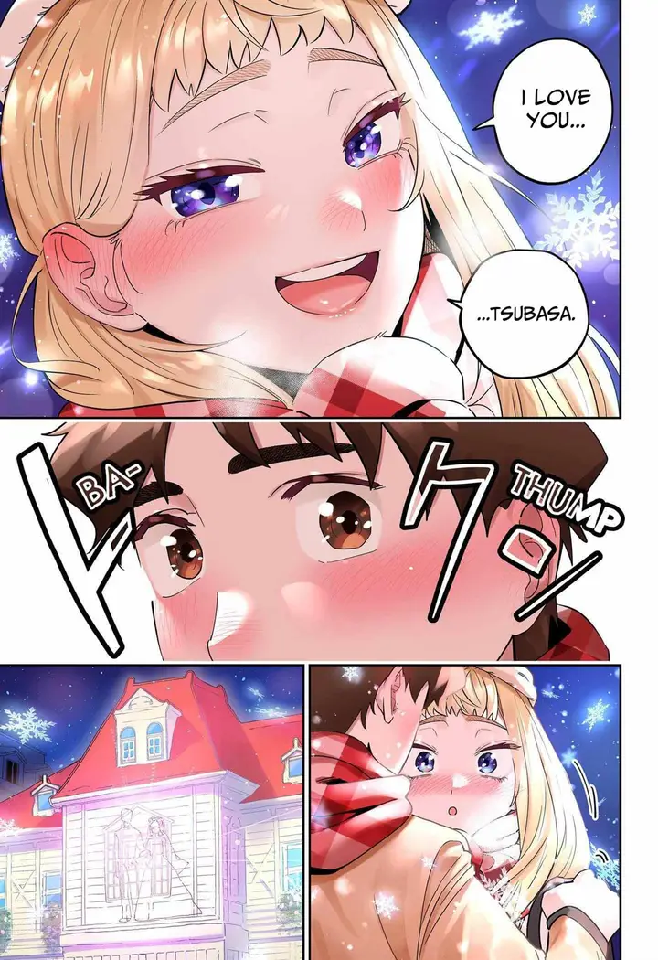 image-komik-dosanko-gyaru-is-mega-cute-chapter-110-12/17