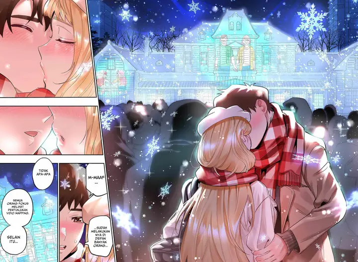 image-komik-dosanko-gyaru-is-mega-cute-chapter-110-13/17