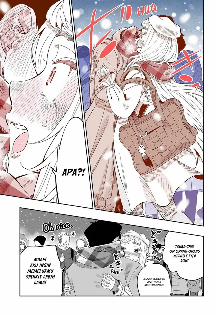 image-komik-dosanko-gyaru-is-mega-cute-chapter-110-15/17