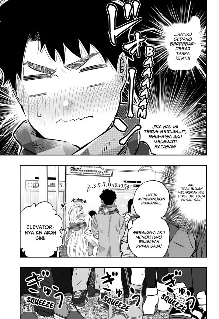 image-komik-dosanko-gyaru-is-mega-cute-chapter-111-2/23