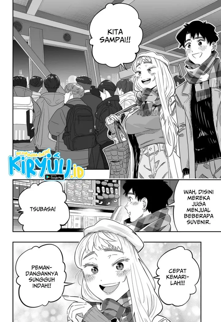 image-komik-dosanko-gyaru-is-mega-cute-chapter-111-7/23