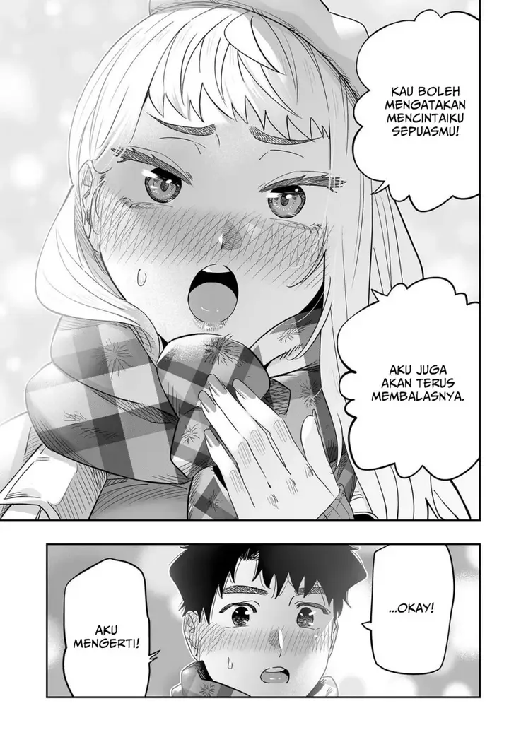 image-komik-dosanko-gyaru-is-mega-cute-chapter-111-12/23