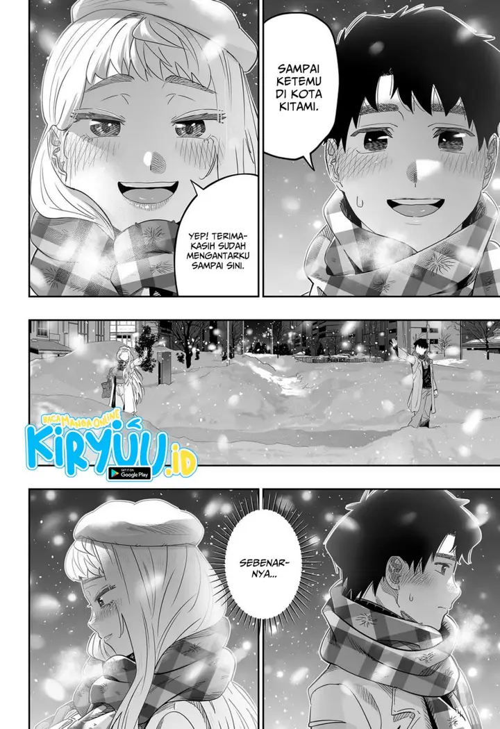 image-komik-dosanko-gyaru-is-mega-cute-chapter-111-15/23