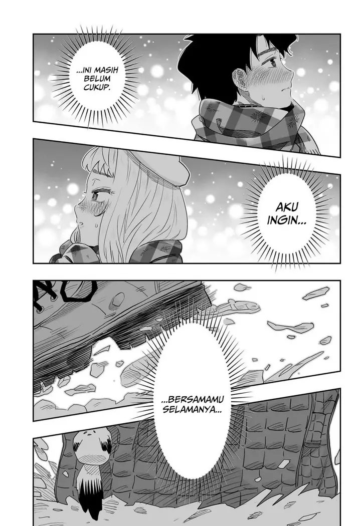 image-komik-dosanko-gyaru-is-mega-cute-chapter-111-16/23