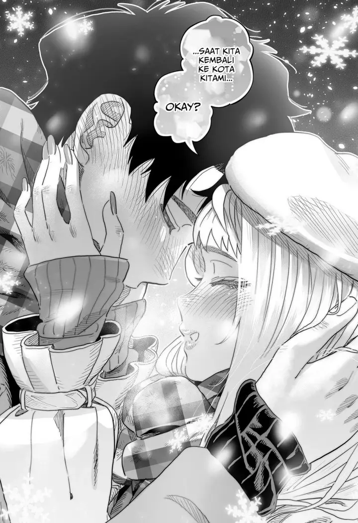 image-komik-dosanko-gyaru-is-mega-cute-chapter-111-20/23