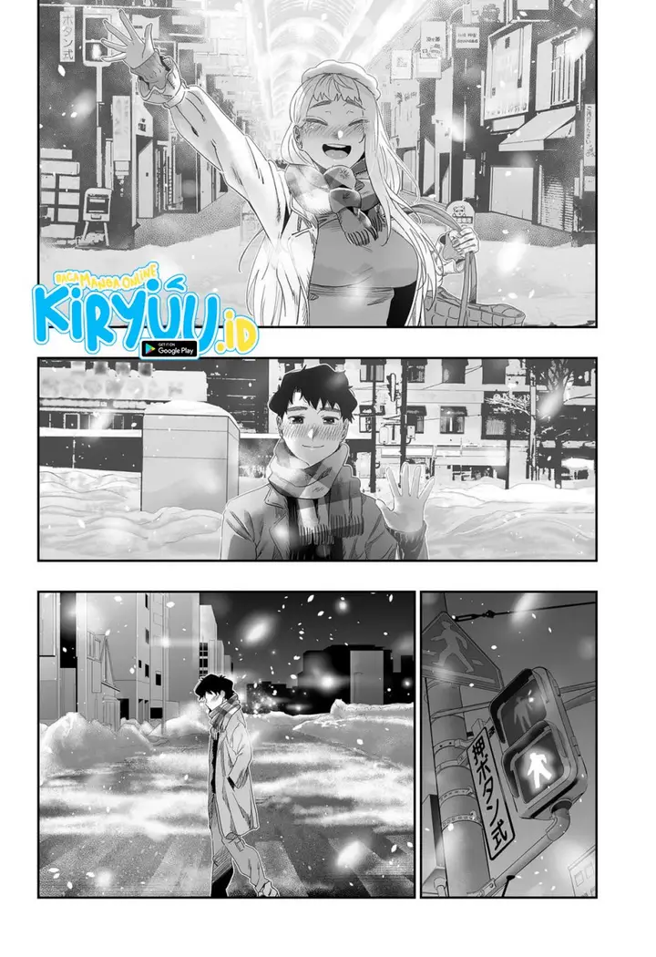 image-komik-dosanko-gyaru-is-mega-cute-chapter-111-21/23