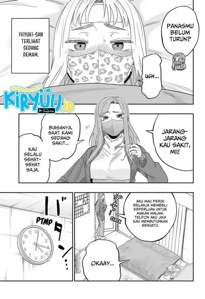image-komik-dosanko-gyaru-is-mega-cute-chapter-112-2/18