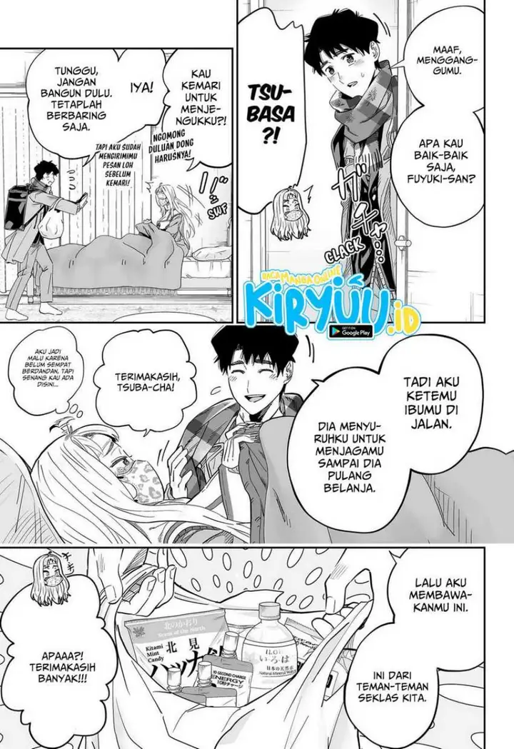 image-komik-dosanko-gyaru-is-mega-cute-chapter-112-4/18