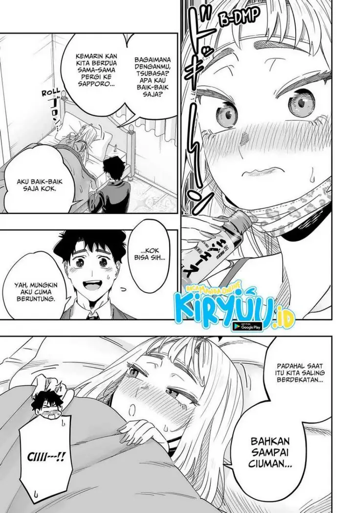 image-komik-dosanko-gyaru-is-mega-cute-chapter-112-6/18