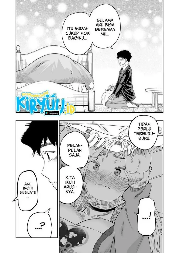 image-komik-dosanko-gyaru-is-mega-cute-chapter-112-8/18