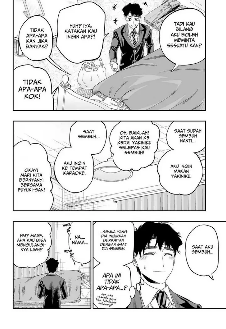 image-komik-dosanko-gyaru-is-mega-cute-chapter-112-9/18