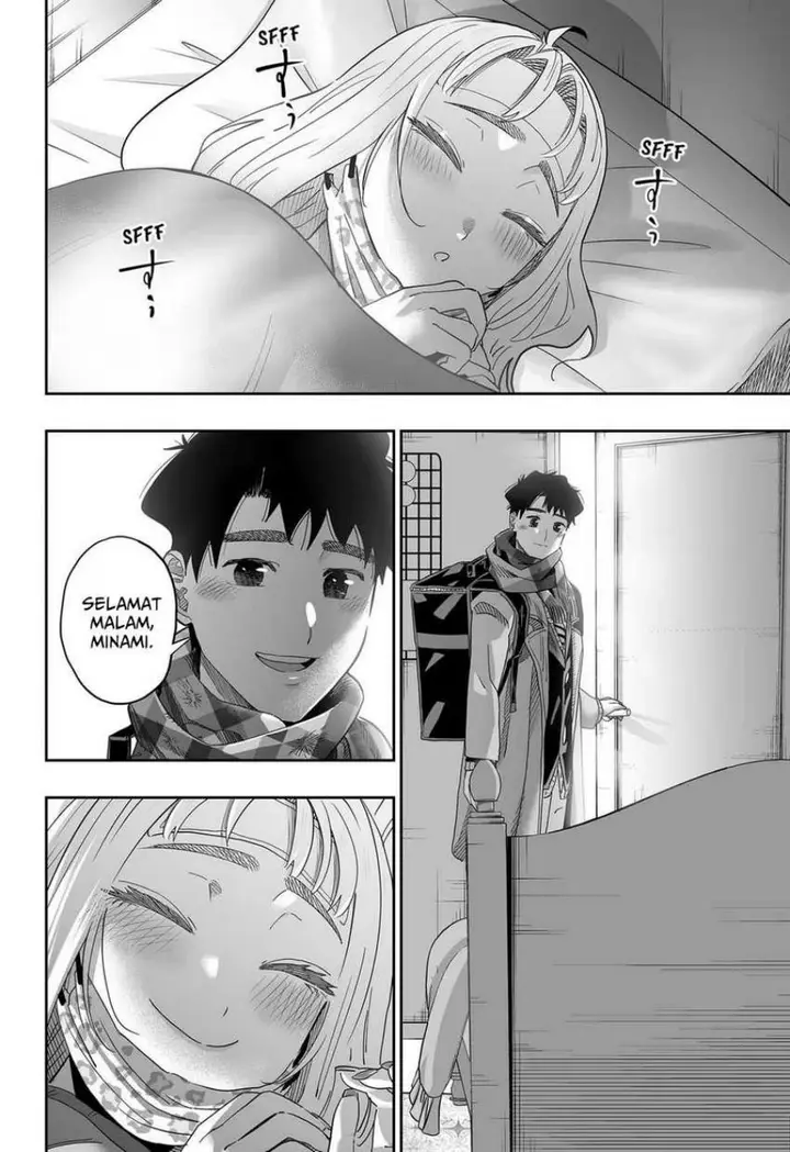 image-komik-dosanko-gyaru-is-mega-cute-chapter-112-13/18