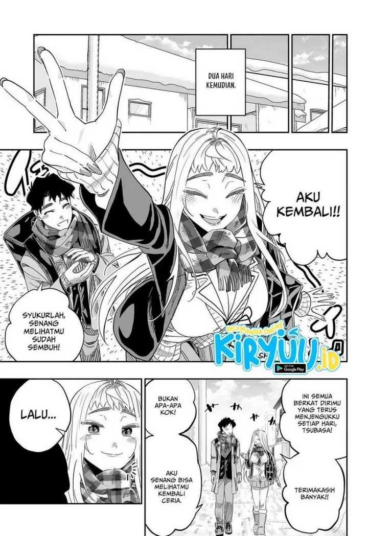 image-komik-dosanko-gyaru-is-mega-cute-chapter-112-14/18