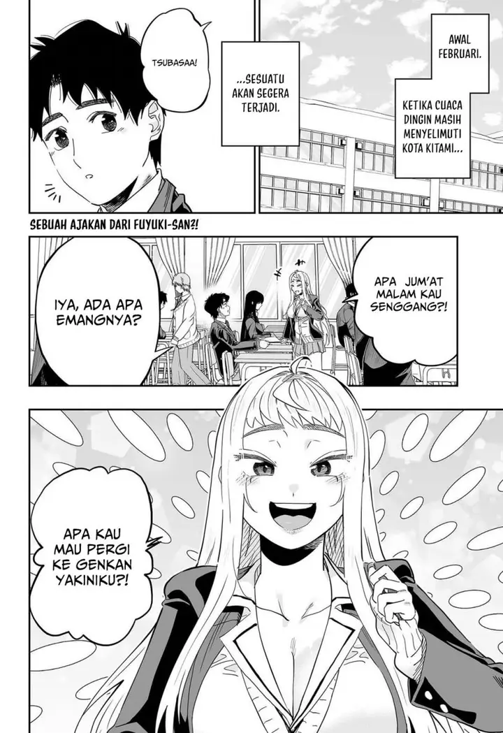 image-komik-dosanko-gyaru-is-mega-cute-chapter-113-1/20