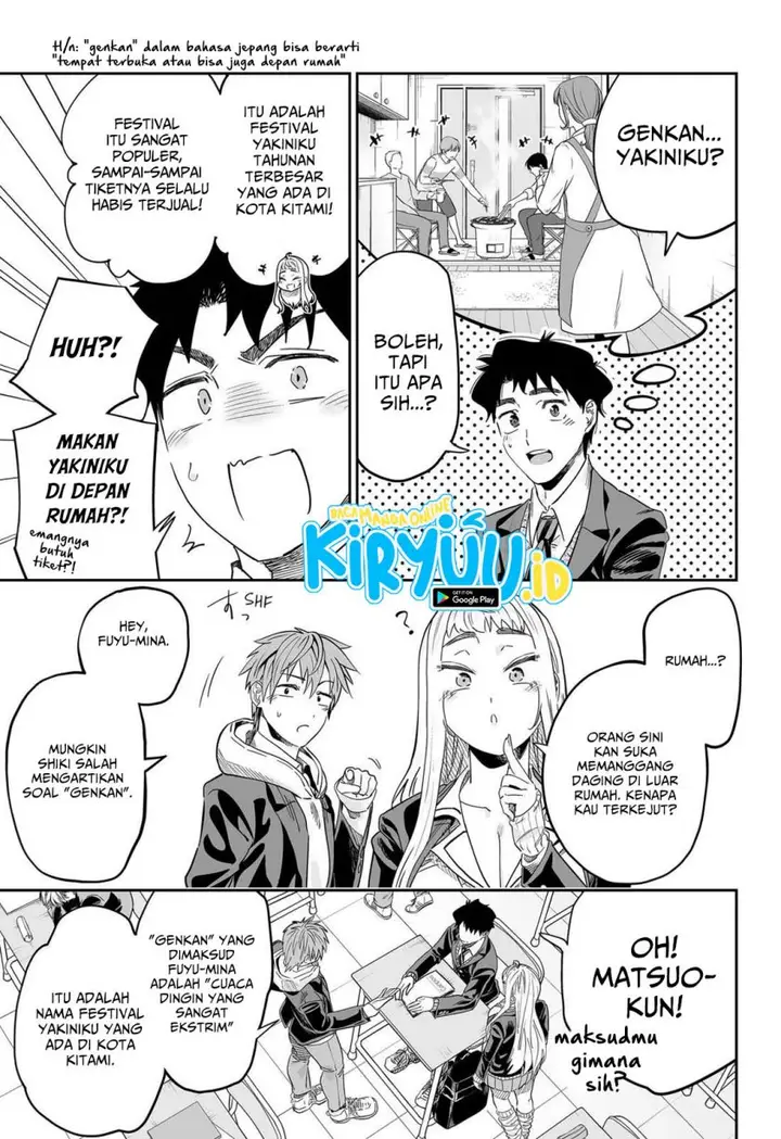 image-komik-dosanko-gyaru-is-mega-cute-chapter-113-2/20