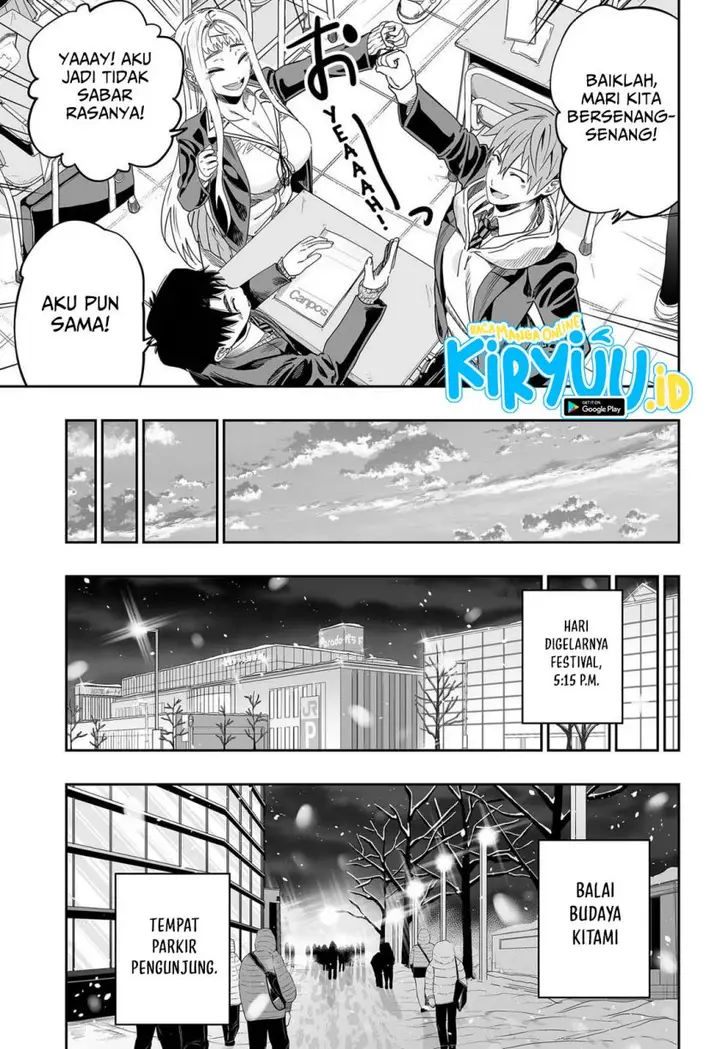 image-komik-dosanko-gyaru-is-mega-cute-chapter-113-4/20