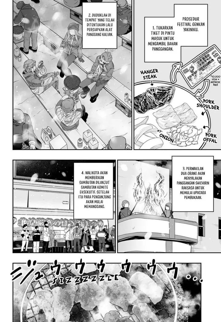 image-komik-dosanko-gyaru-is-mega-cute-chapter-113-7/20