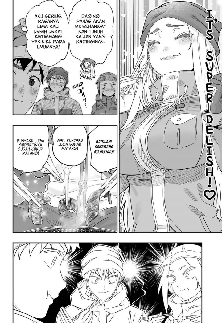 image-komik-dosanko-gyaru-is-mega-cute-chapter-113-9/20