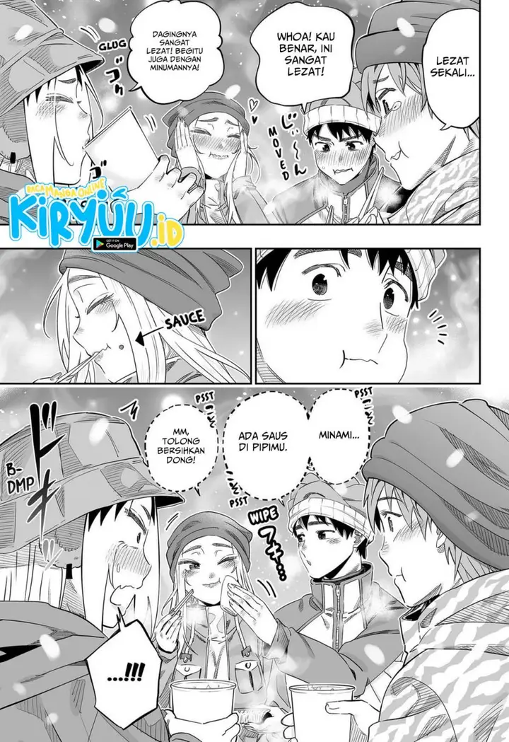 image-komik-dosanko-gyaru-is-mega-cute-chapter-113-10/20