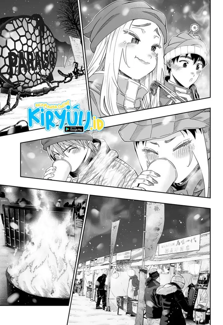 image-komik-dosanko-gyaru-is-mega-cute-chapter-113-12/20