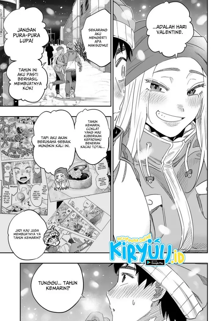 image-komik-dosanko-gyaru-is-mega-cute-chapter-113-16/20