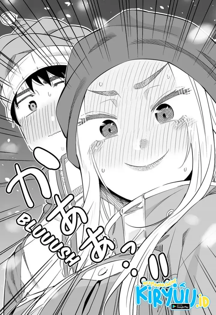 image-komik-dosanko-gyaru-is-mega-cute-chapter-113-18/20