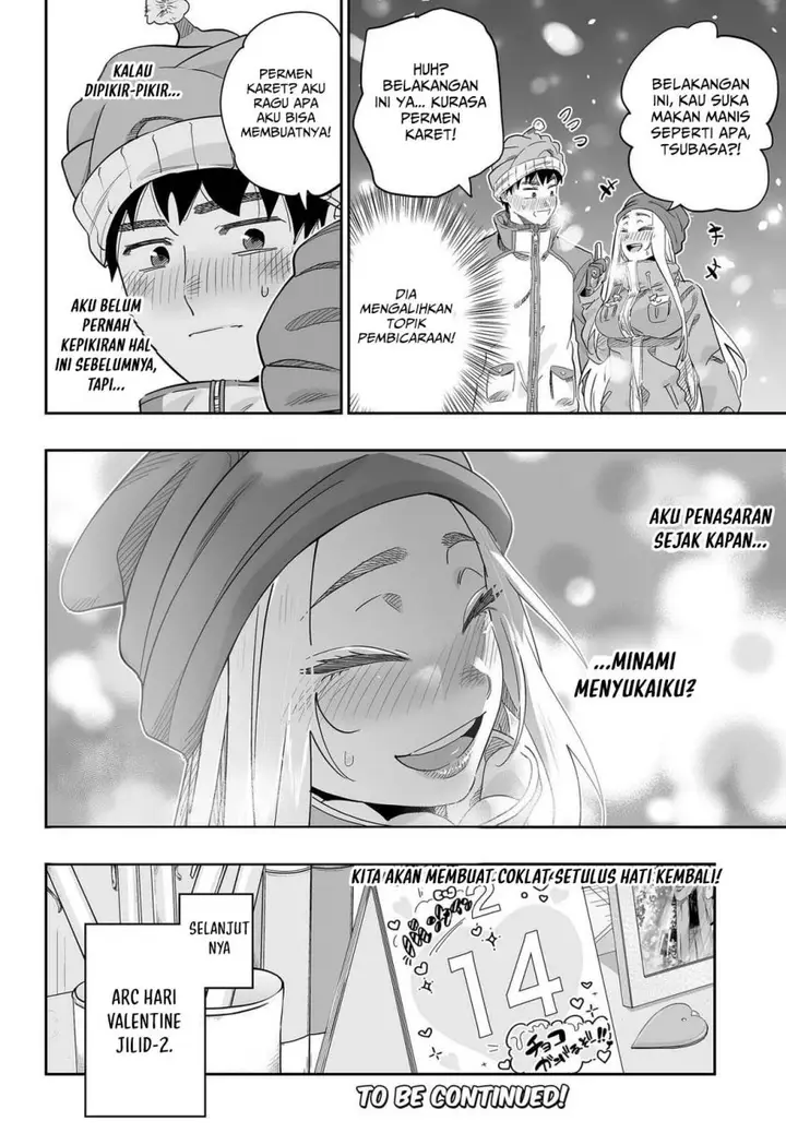image-komik-dosanko-gyaru-is-mega-cute-chapter-113-19/20