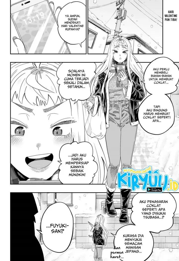 image-komik-dosanko-gyaru-is-mega-cute-chapter-114-1/22