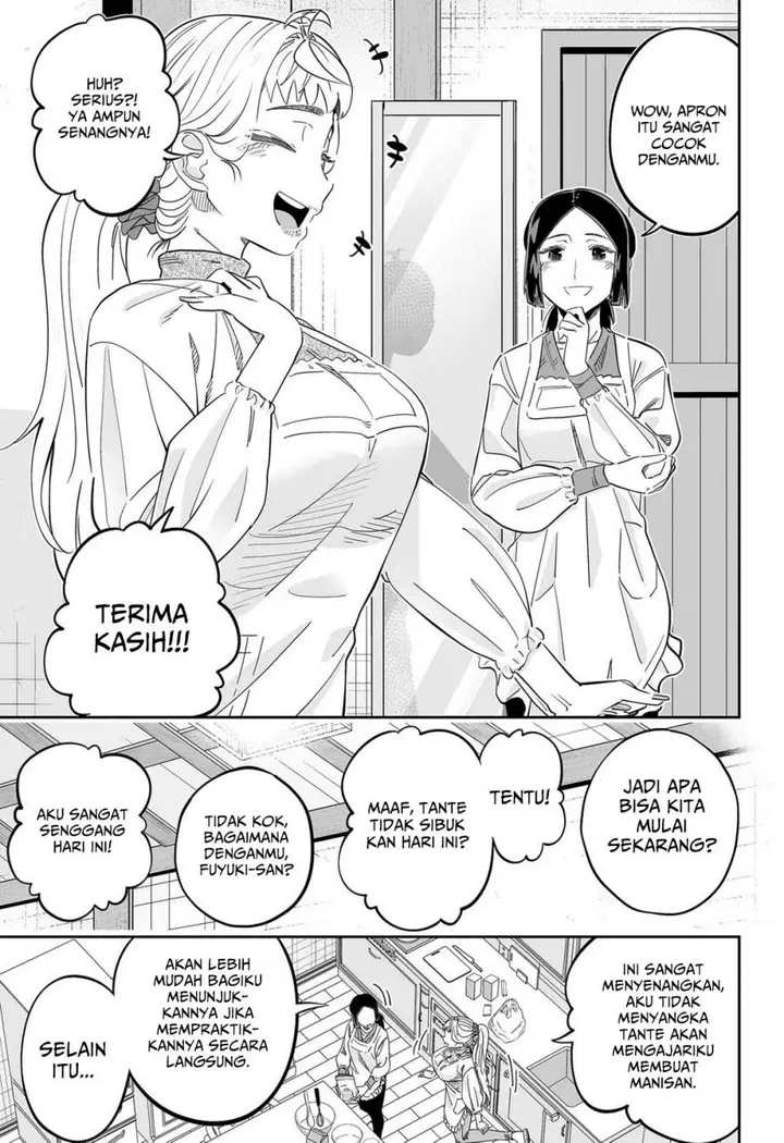 image-komik-dosanko-gyaru-is-mega-cute-chapter-114-4/22