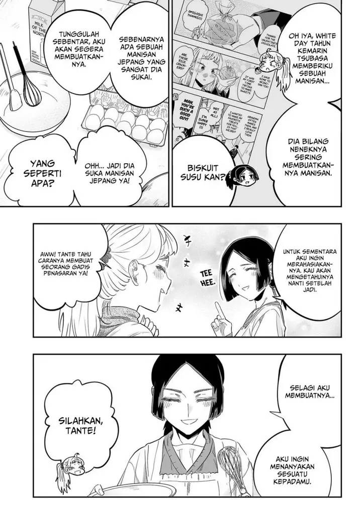 image-komik-dosanko-gyaru-is-mega-cute-chapter-114-6/22