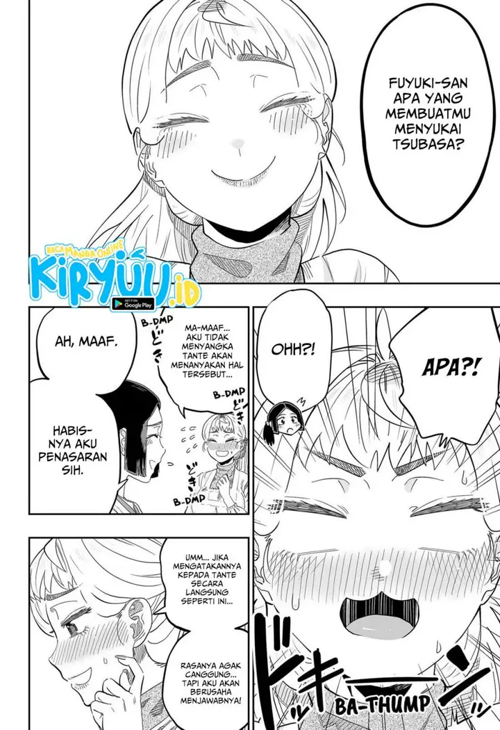 image-komik-dosanko-gyaru-is-mega-cute-chapter-114-7/22