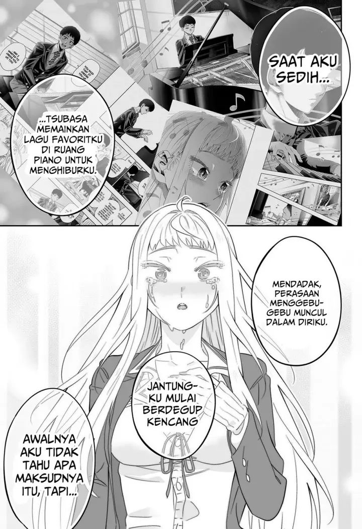 image-komik-dosanko-gyaru-is-mega-cute-chapter-114-10/22