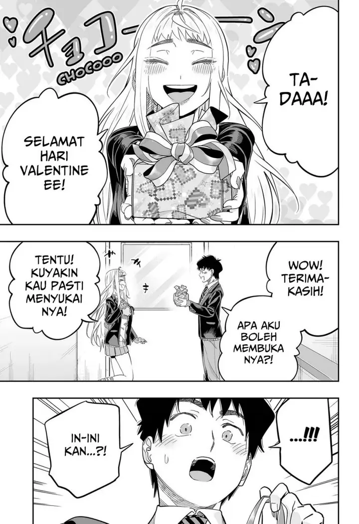 image-komik-dosanko-gyaru-is-mega-cute-chapter-114-16/22