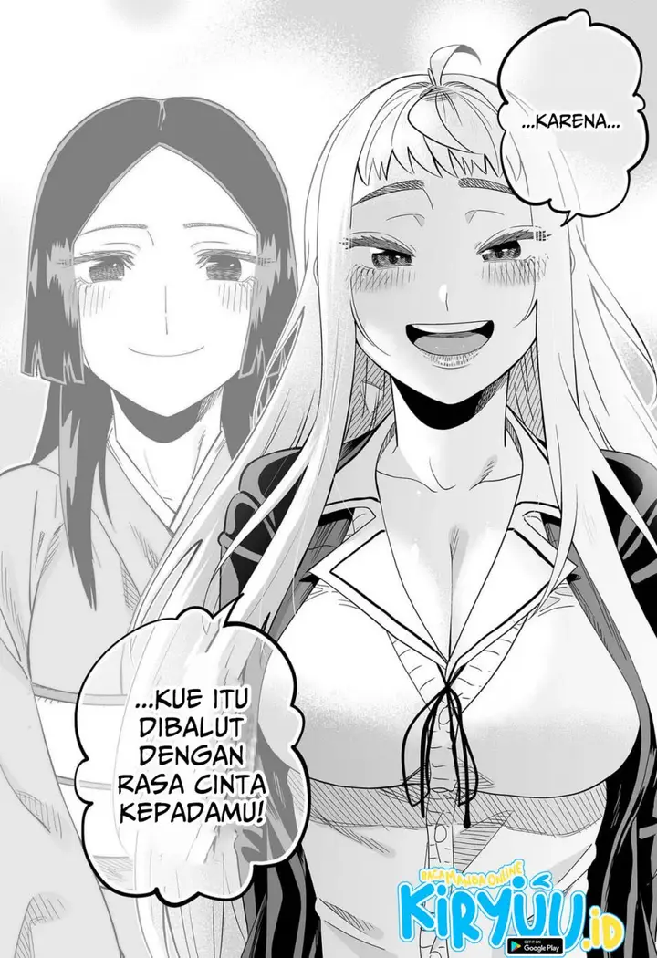 image-komik-dosanko-gyaru-is-mega-cute-chapter-114-19/22