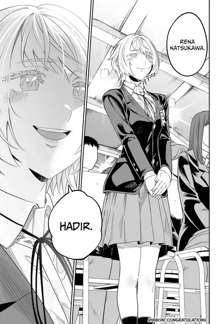 image-komik-dosanko-gyaru-is-mega-cute-chapter-115-2/21