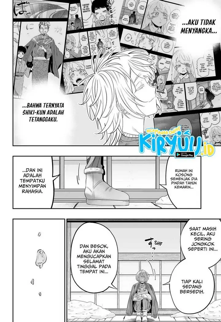 image-komik-dosanko-gyaru-is-mega-cute-chapter-115-9/21