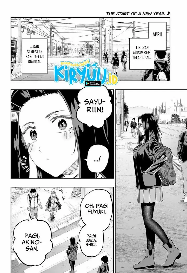image-komik-dosanko-gyaru-is-mega-cute-chapter-116-1/21