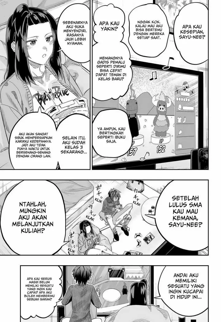 image-komik-dosanko-gyaru-is-mega-cute-chapter-116-4/21