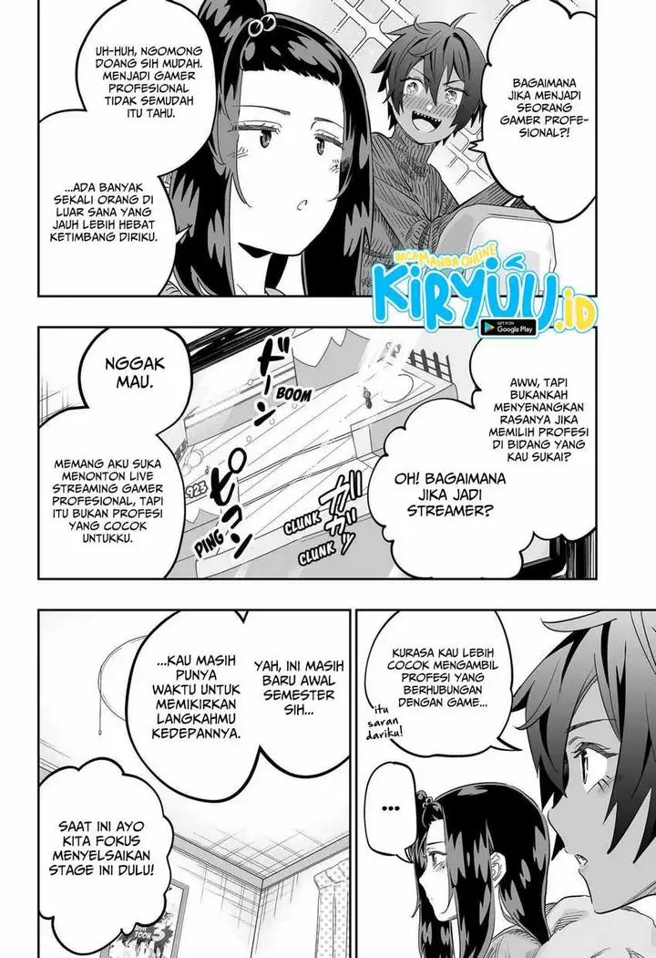 image-komik-dosanko-gyaru-is-mega-cute-chapter-116-5/21