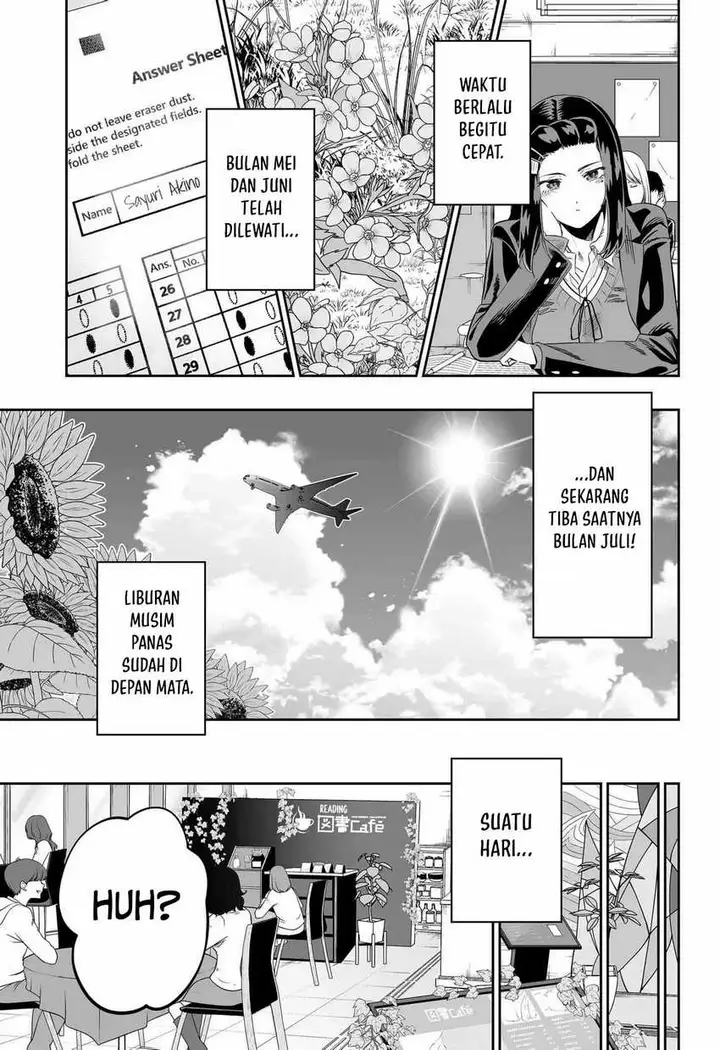 image-komik-dosanko-gyaru-is-mega-cute-chapter-116-6/21
