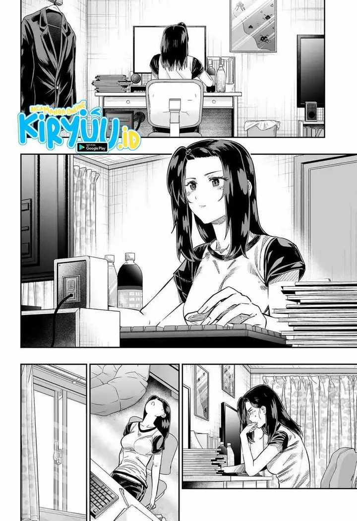 image-komik-dosanko-gyaru-is-mega-cute-chapter-116-11/21