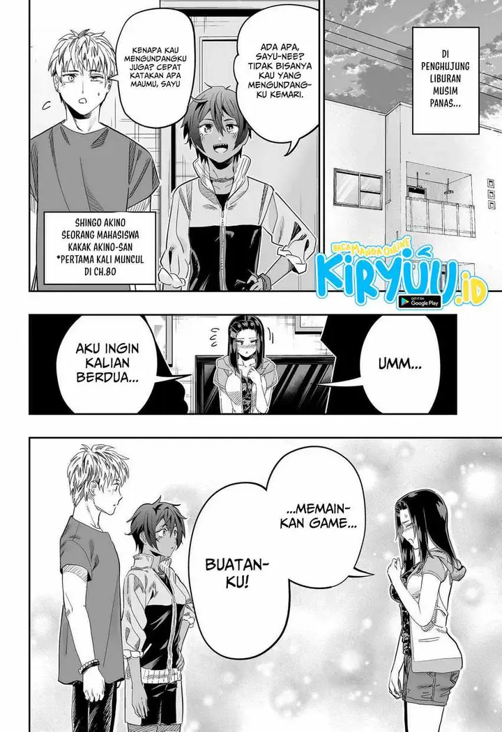 image-komik-dosanko-gyaru-is-mega-cute-chapter-116-13/21