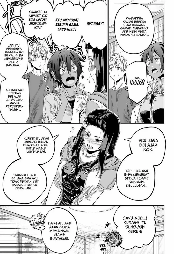 image-komik-dosanko-gyaru-is-mega-cute-chapter-116-14/21