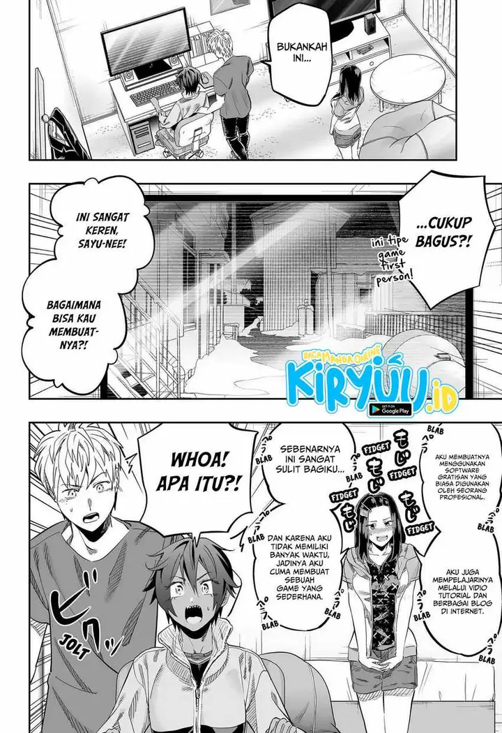 image-komik-dosanko-gyaru-is-mega-cute-chapter-116-15/21