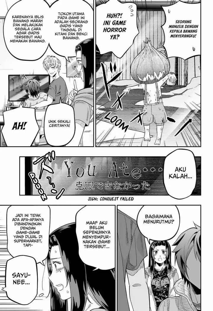 image-komik-dosanko-gyaru-is-mega-cute-chapter-116-16/21