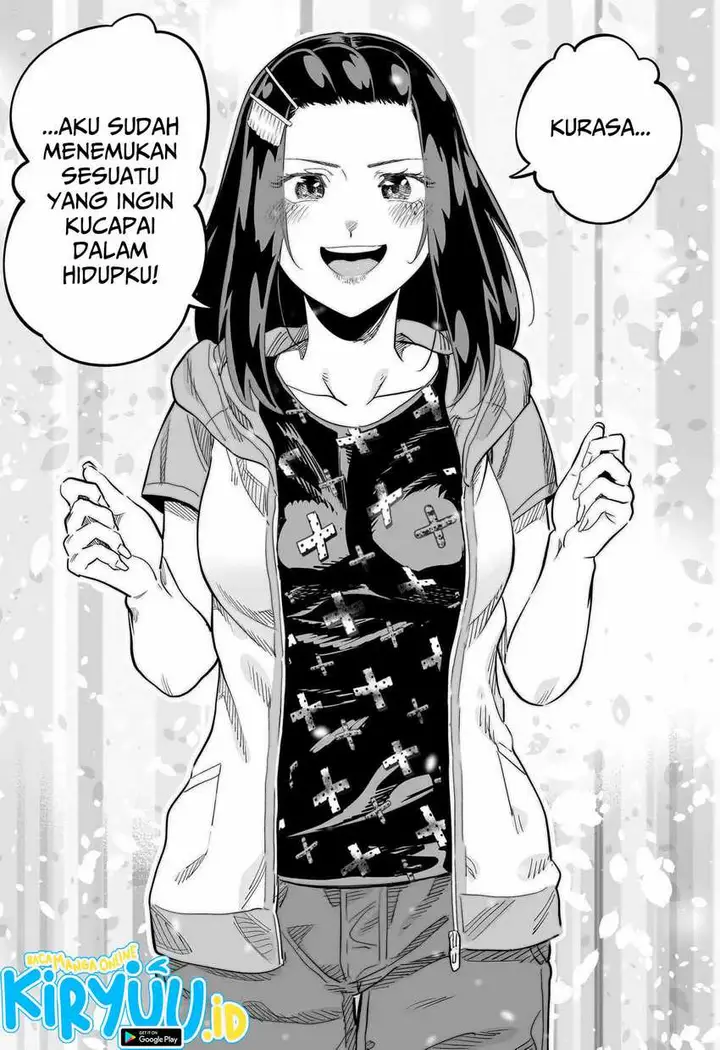 image-komik-dosanko-gyaru-is-mega-cute-chapter-116-19/21