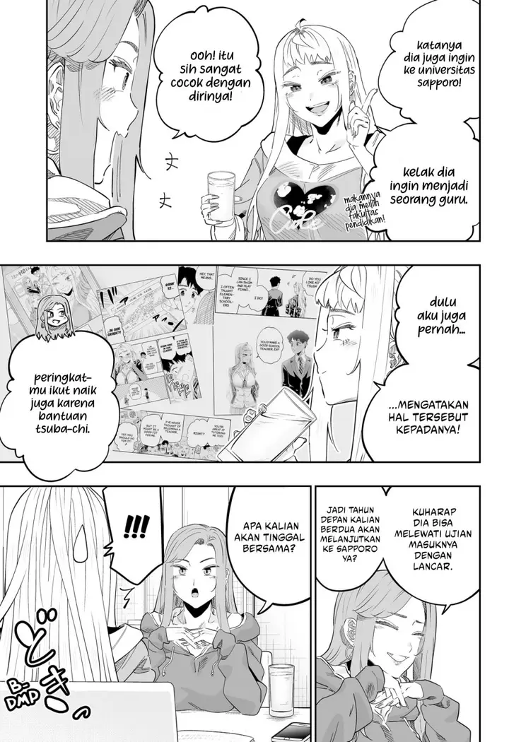 image-komik-dosanko-gyaru-is-mega-cute-chapter-117-2/21